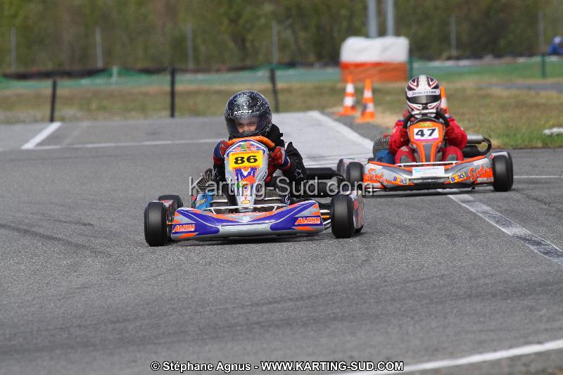 IMG_2984.JPG