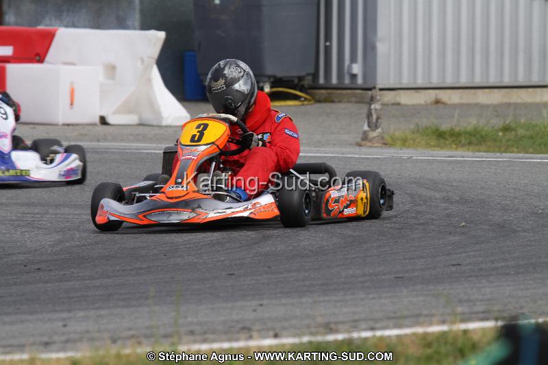 IMG_3072.JPG