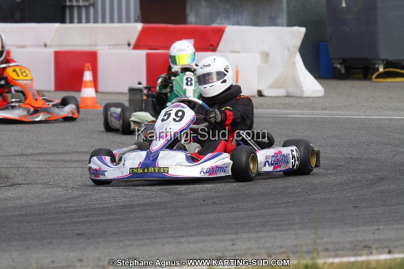 IMG_3073.JPG