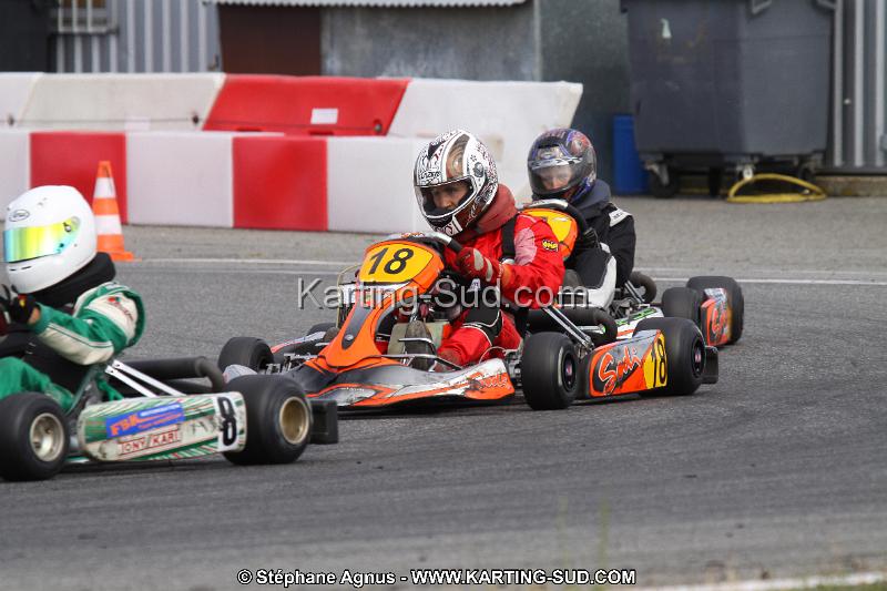 IMG_3074.JPG