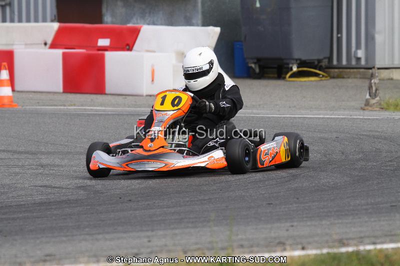 IMG_3078.JPG