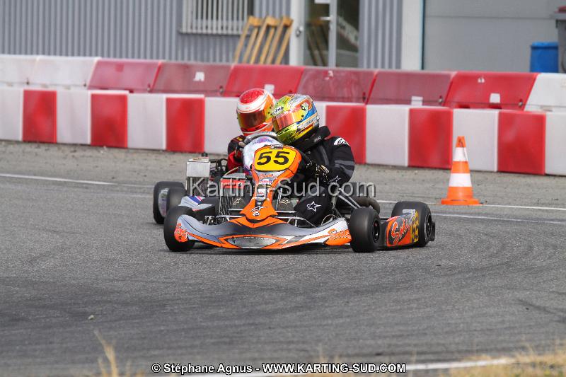 IMG_3079.JPG