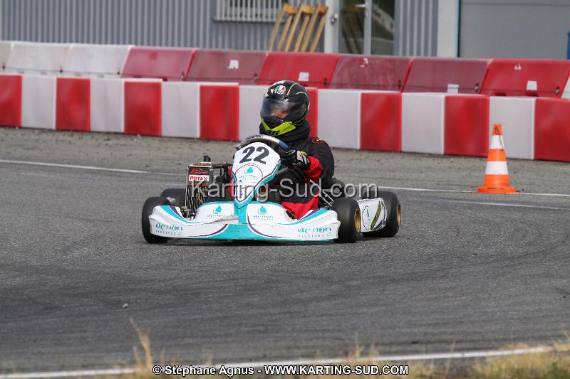 IMG_3081.JPG
