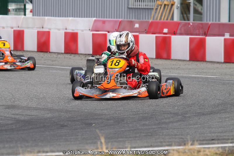 IMG_3083.JPG