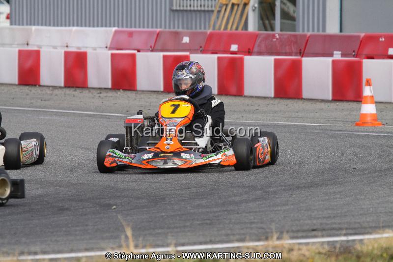 IMG_3084.JPG