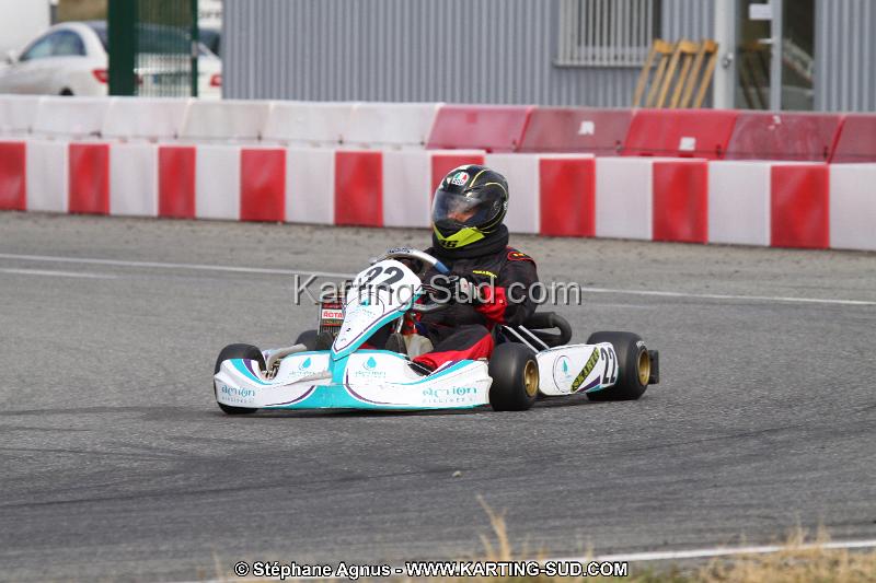 IMG_3092.JPG