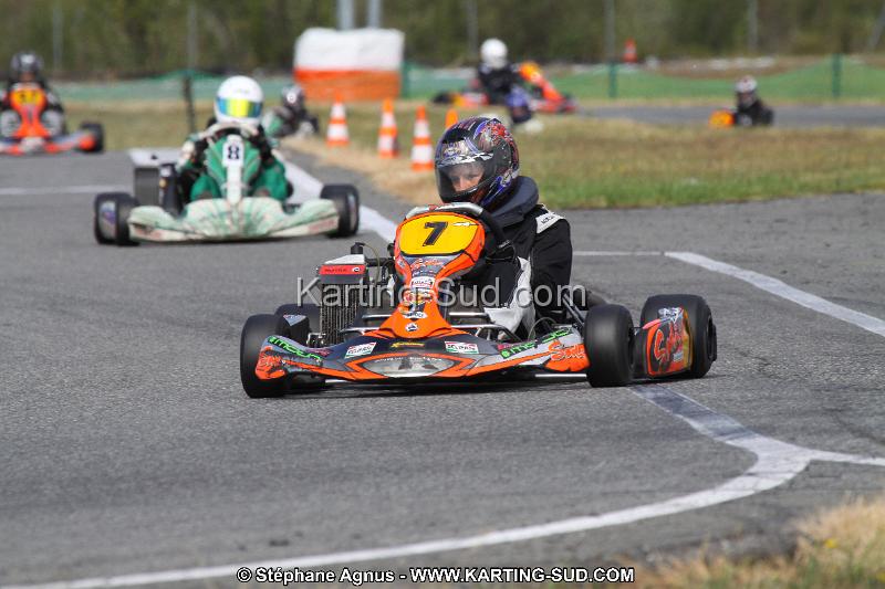 IMG_3121.JPG