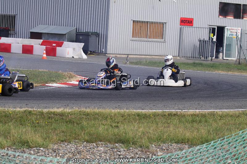 IMG_3230.JPG