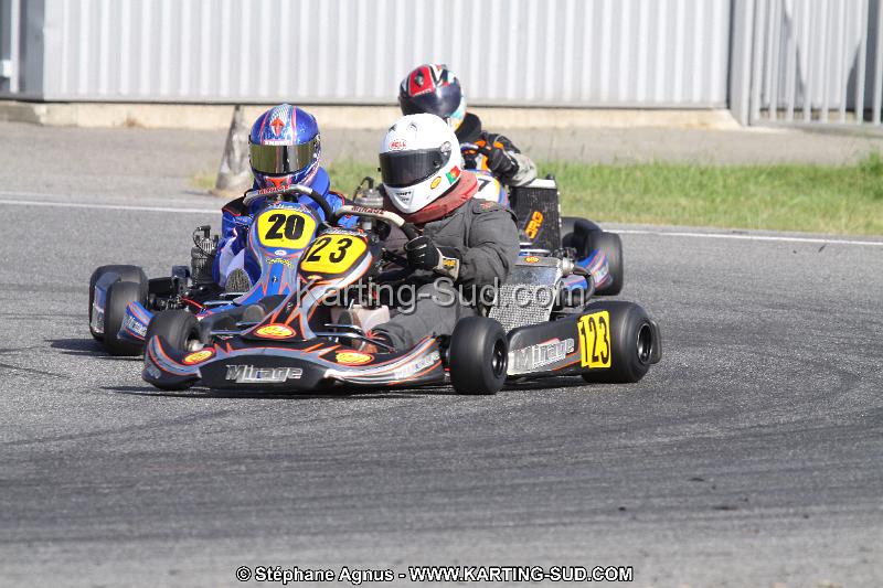 IMG_3239.JPG