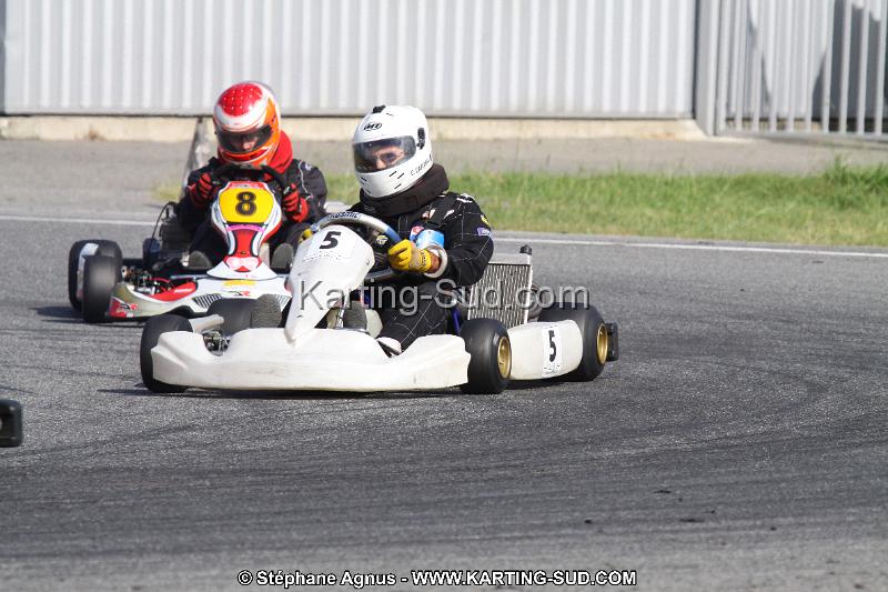IMG_3240.JPG