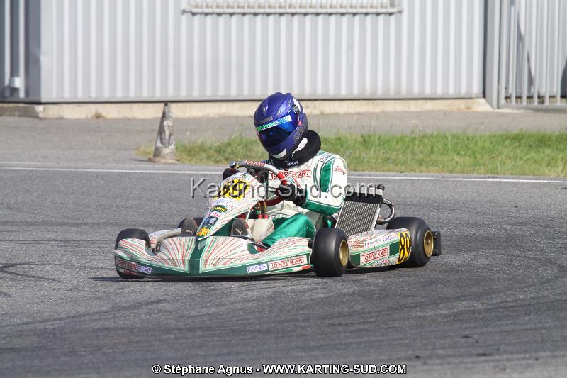 IMG_3245.JPG