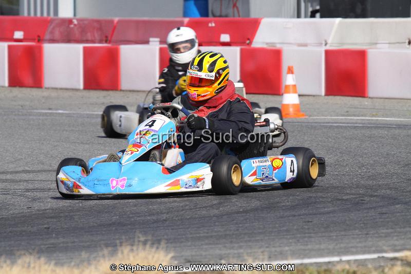 IMG_3265.JPG