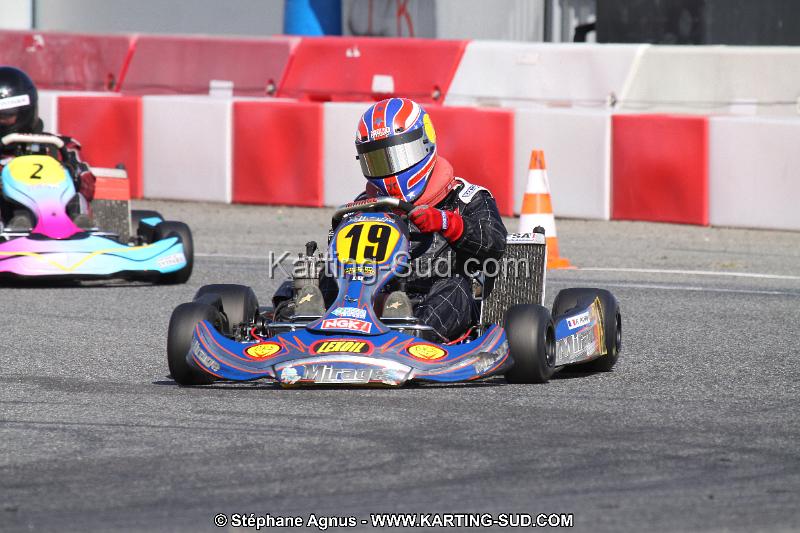 IMG_3270.JPG