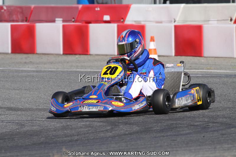 IMG_3274.JPG