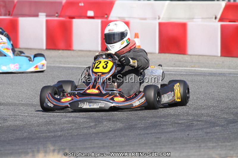 IMG_3275.JPG