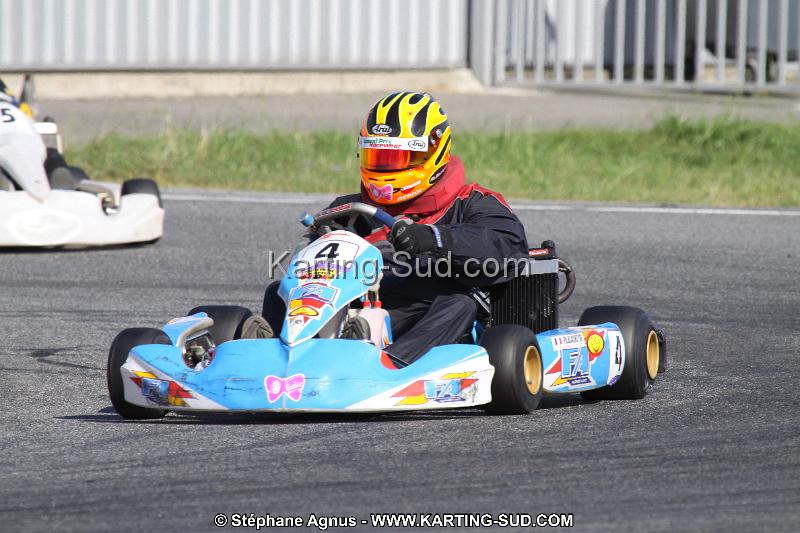 IMG_3286.JPG