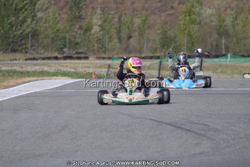 IMG_3360.JPG
