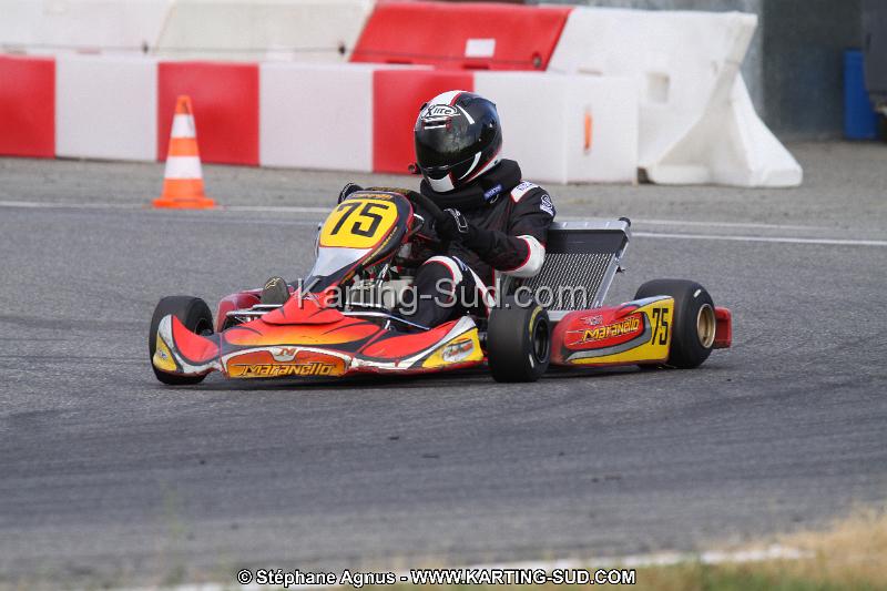 IMG_3413.JPG