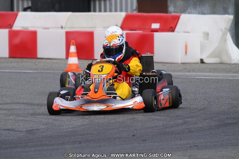 IMG_3415.JPG
