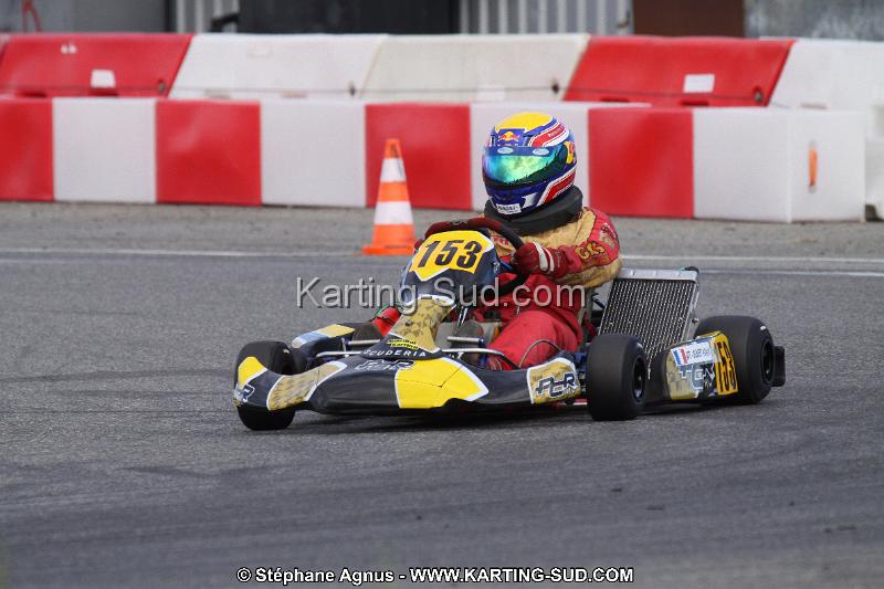 IMG_3417.JPG