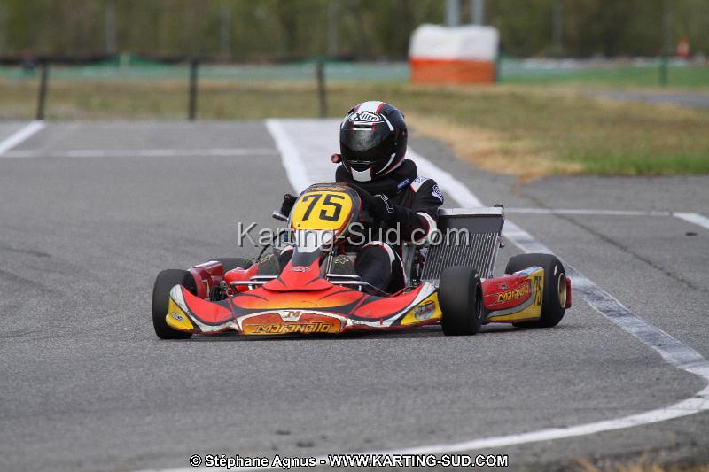 IMG_3479.JPG