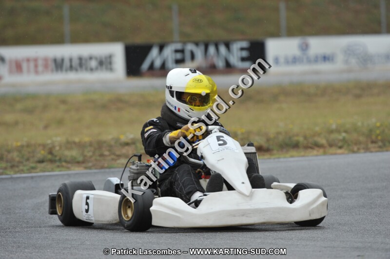 DSC_0035.JPG