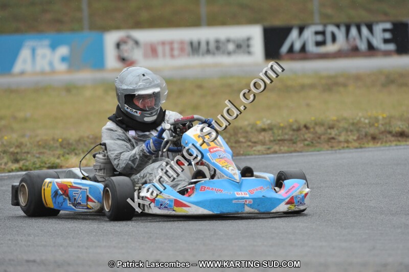 DSC_0042.JPG