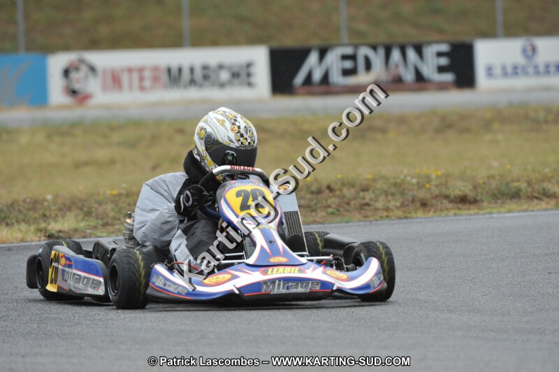 DSC_0047.JPG