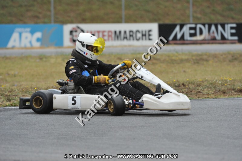 DSC_0052.JPG