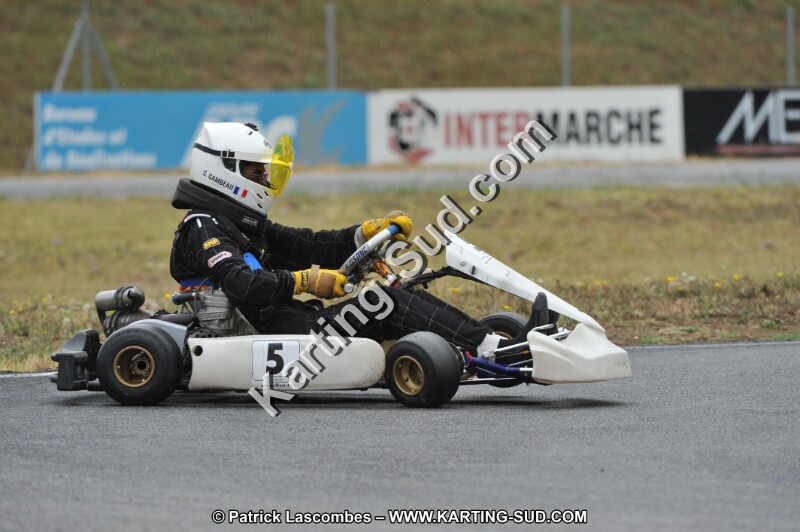 DSC_0053.JPG