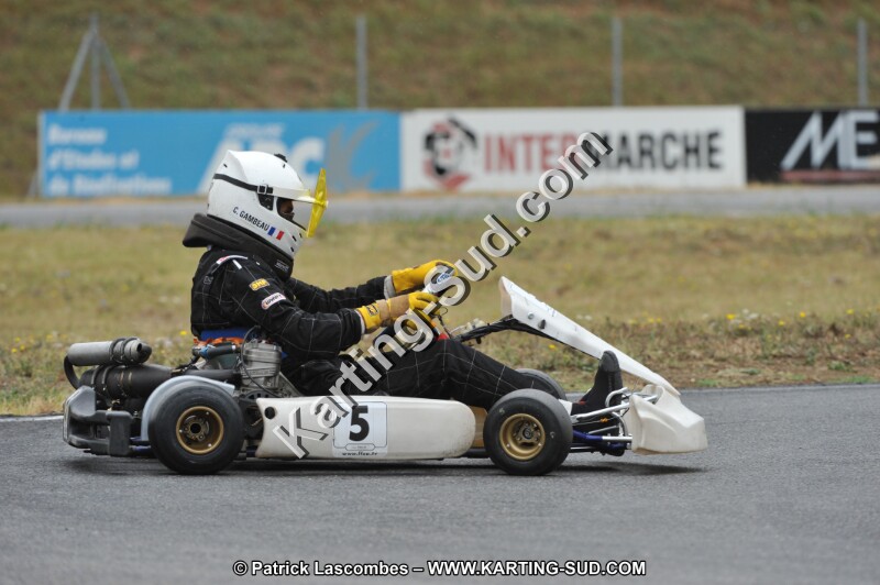 DSC_0059.JPG