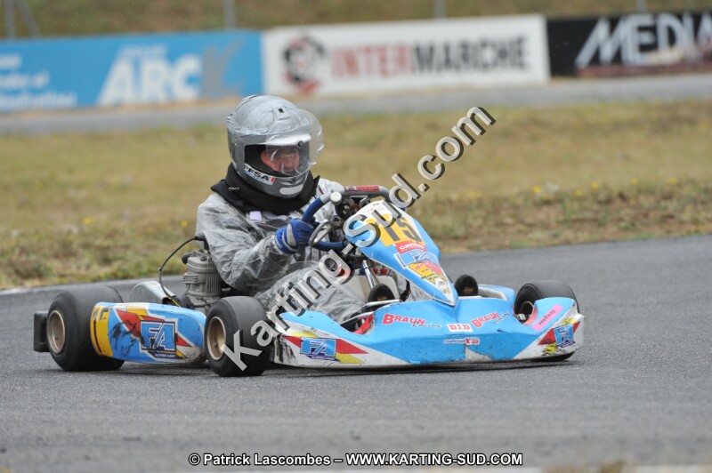 DSC_0068.JPG
