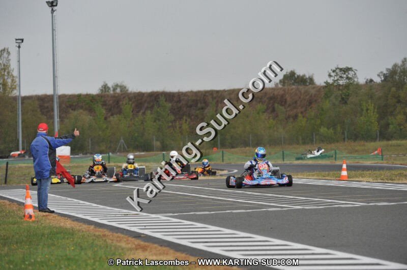 DSC_0072.JPG