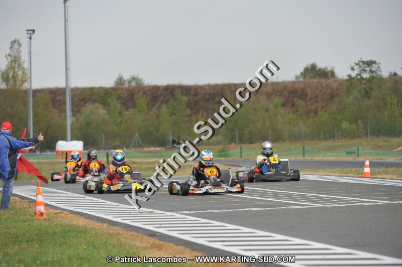 DSC_0073.JPG