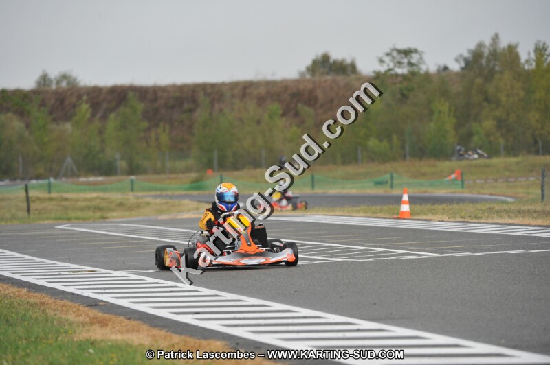 DSC_0074.JPG