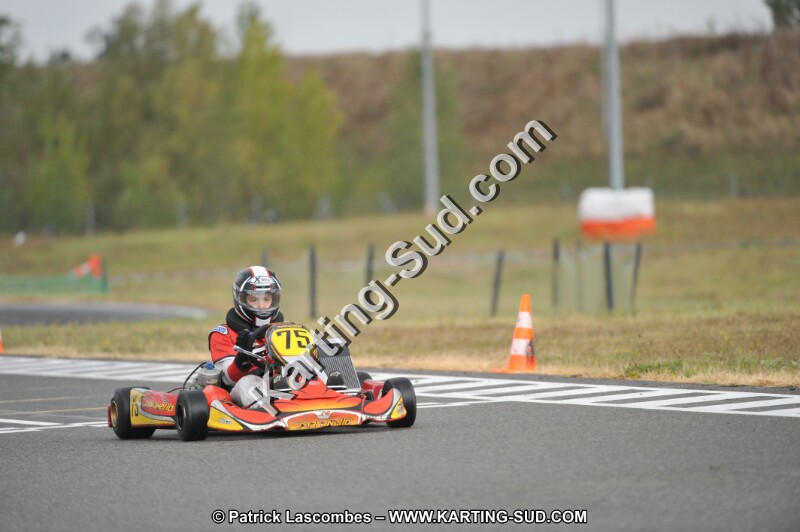DSC_0075.JPG