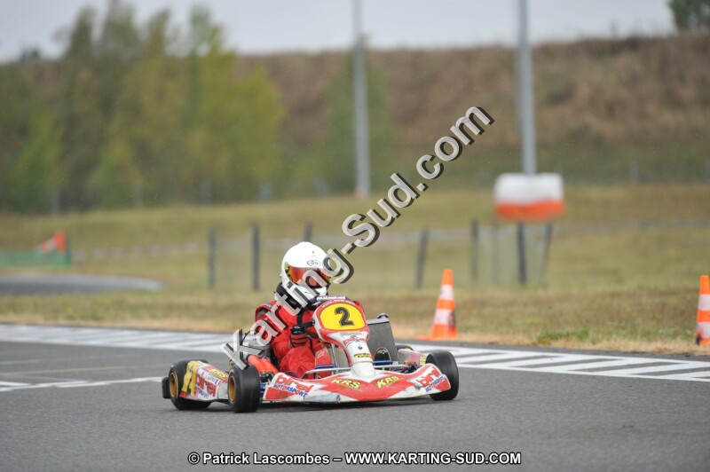 DSC_0077.JPG