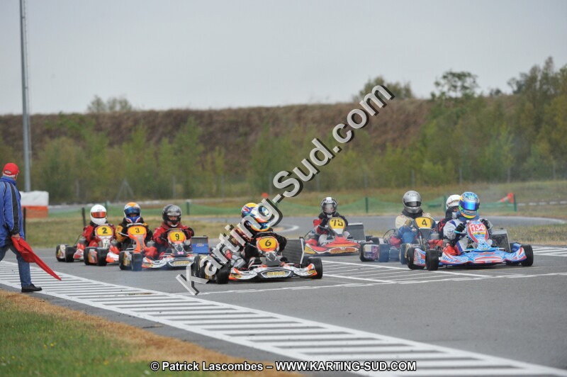 DSC_0078.JPG
