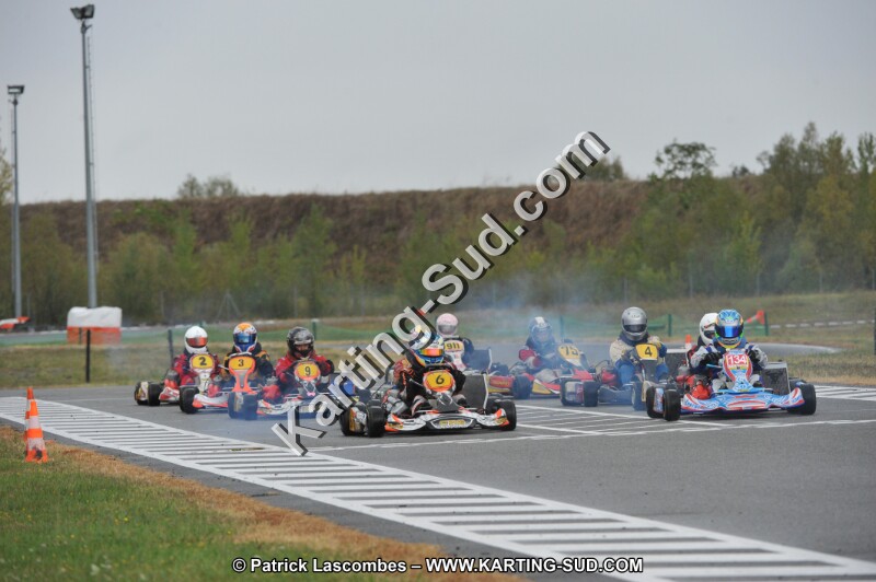 DSC_0079.JPG