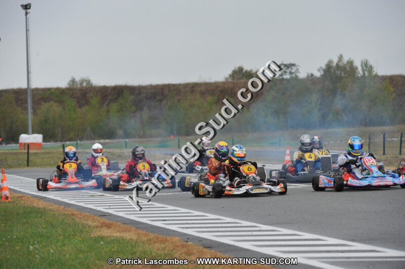 DSC_0080.JPG