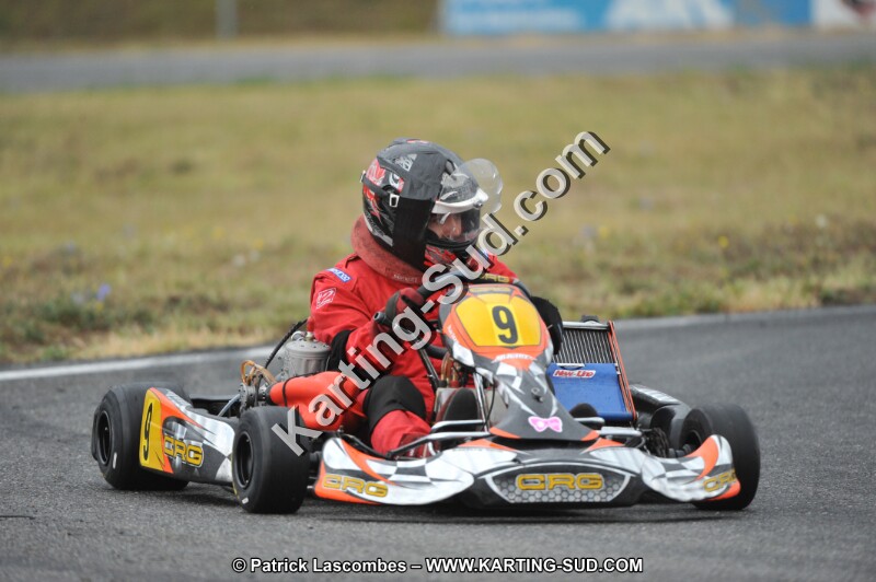 DSC_0084.JPG
