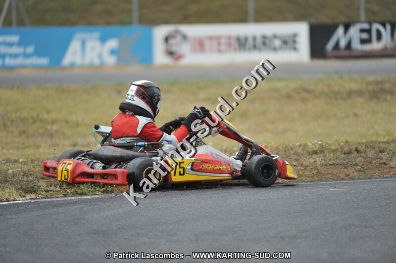 DSC_0086.JPG