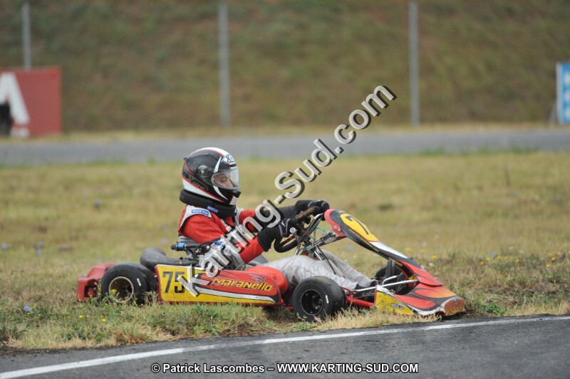 DSC_0087.JPG