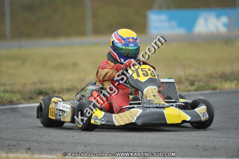 DSC_0112.JPG