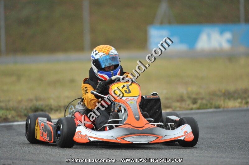 DSC_0113.JPG
