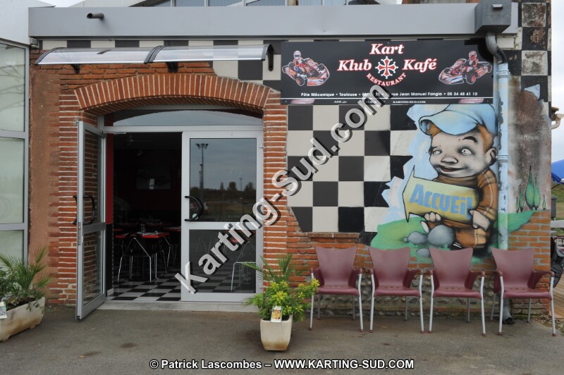 DSC_6180.JPG