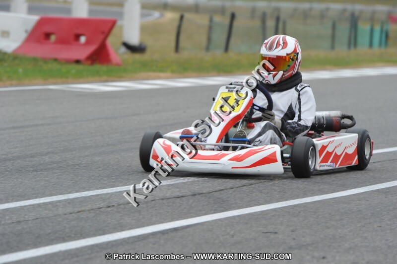 DSC_6188.JPG