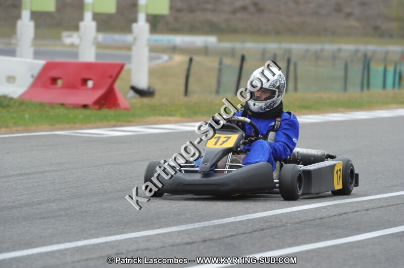 DSC_6190.JPG
