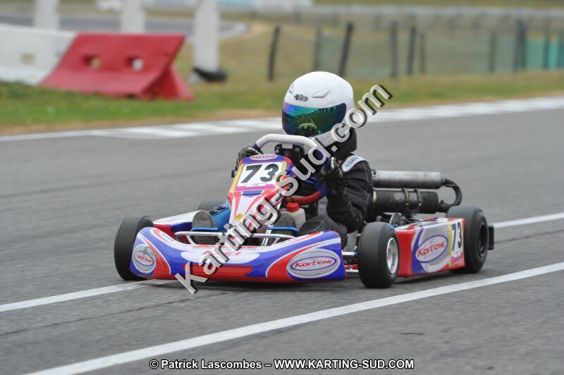 DSC_6196.JPG