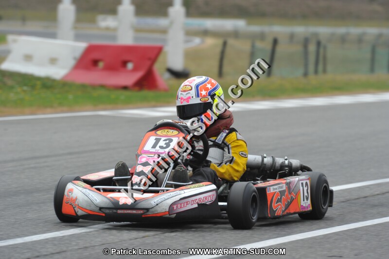DSC_6201.JPG
